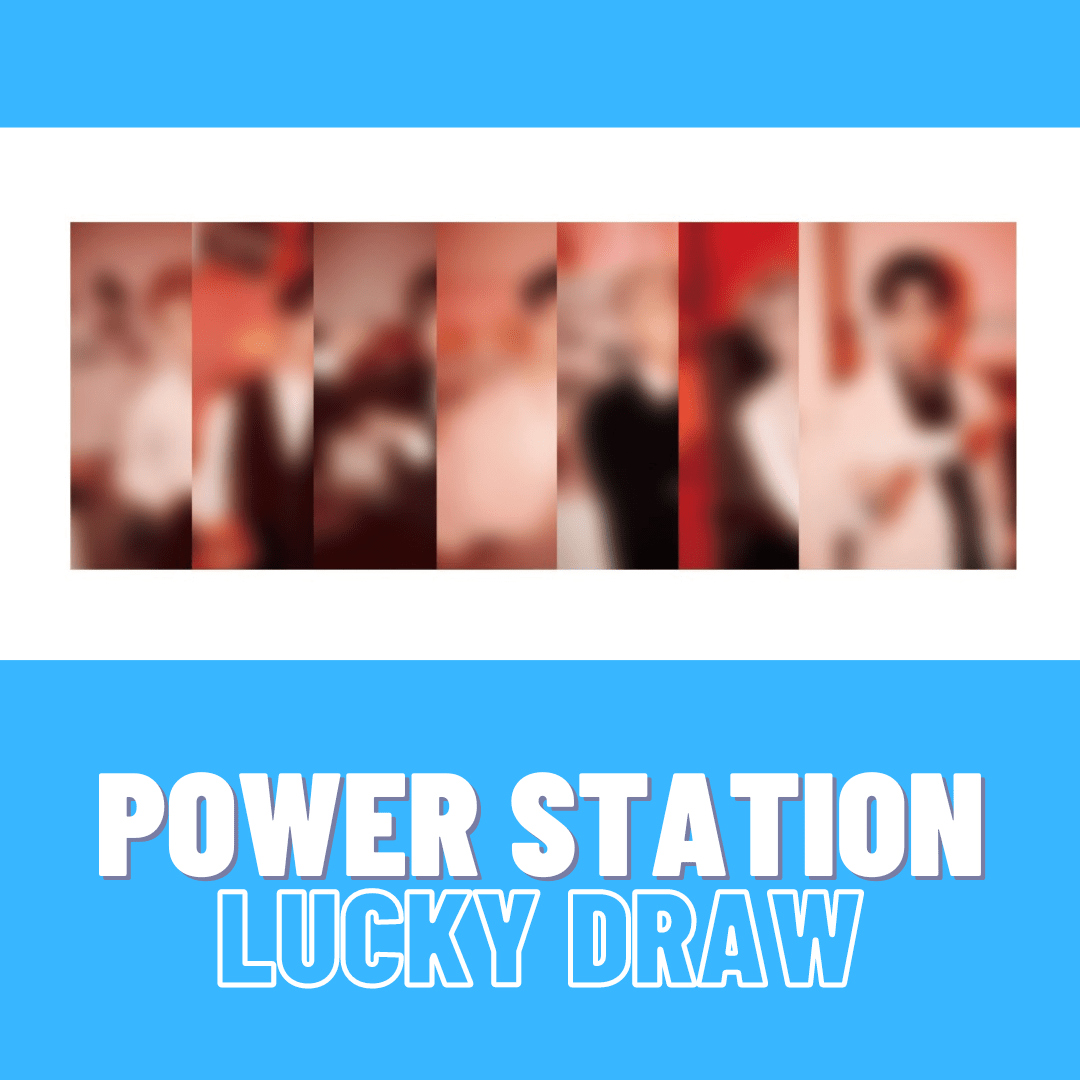 cokodive's tweet photo. BTS Proof Lucky Draws WORLDWIDE GIVEAWAY💜🖤🎁
15 Winners
- Like this &amp; Follow 
@cokodive

- Comment the version you want (Soundwave, M2U, Powerstation)
- RT &amp; Tag ARMY💜
Order here👇 with Free Express Shipping🚀
https://t.co/eKKCRK7z3Q
https://t.co/eKKCRK7z3Q https://t.co/h3nQGDVUpL