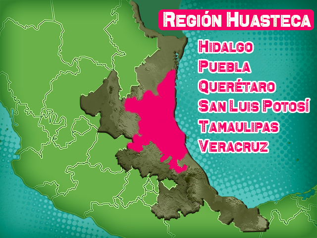 CCV433_huasteca's tweet photo. Características de lugar...
Su relieve es llano y de bajos lomeríos y su clima tropical. Está irrigada por varios ríos y lagunas entre los que destacan el río Tuxpan y Tamiahua; la ciudad más importante es la ciudad y puerto de Tuxpan.
#HuastecaClimas
jgx.pb https://t.co/kBsp7QjPGj