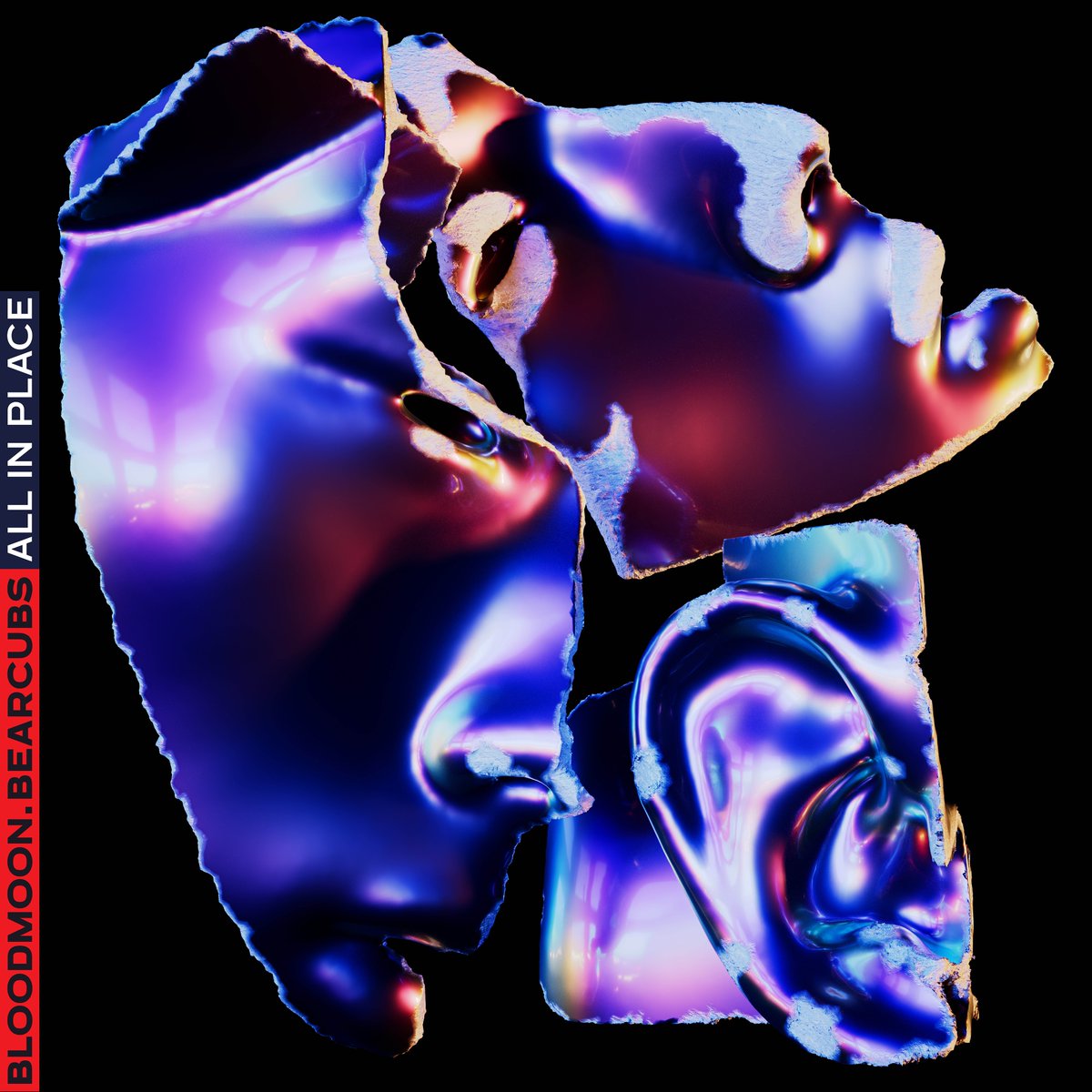 New cinematic song from <a href="/_bloodmoonmusic/">BLOODMOON</a> 'All In Place' out today 🖤🖤bloodmoonmusic.lnk.to/allinplacefeat…