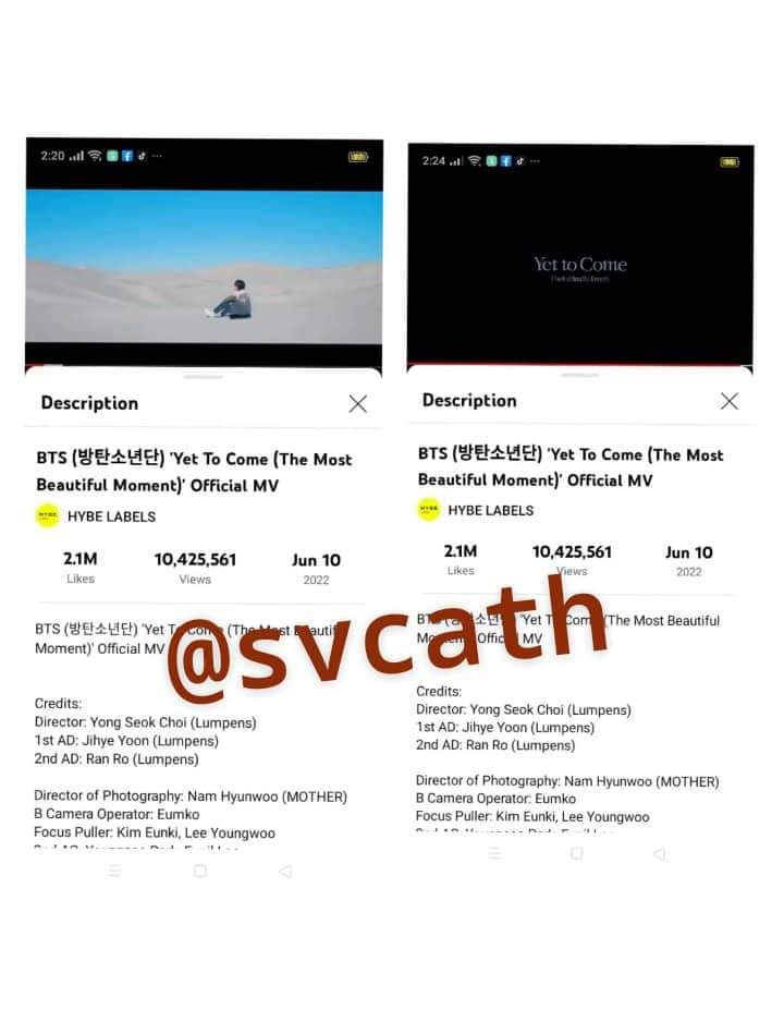 svcath's tweet photo. @snowflowergifts https://t.co/kWncTlcDK7