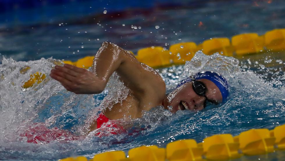 🏊‍♀️#ReportajeMD <a href="/jimena_spb/">Jimena Pérez Blanco</a> y su ruta diferente hacia París

✍ <a href="/MartaperezMD/">Marta Pérez</a>

mundodeportivo.com/natacion/20220…