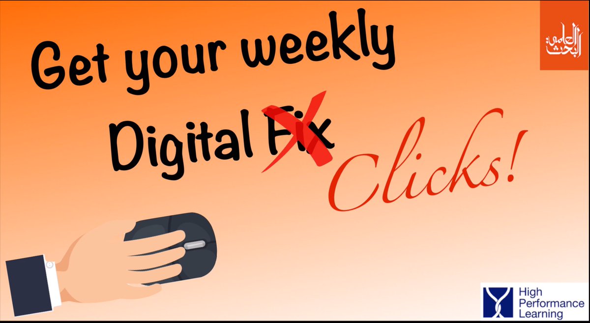 SRSDubaiDigital's tweet photo. SRS Weekly Digital Update:

In Year 4 this week, we have been using @ThisIsCentury to consolidate and review our learning. This has helped us become confident with our knowledge and understanding of the Year 4 curriculum. #SRSDigital @mthomas2010 @trudlebug @srsdubai1 https://t.co/e9m49GvWfH