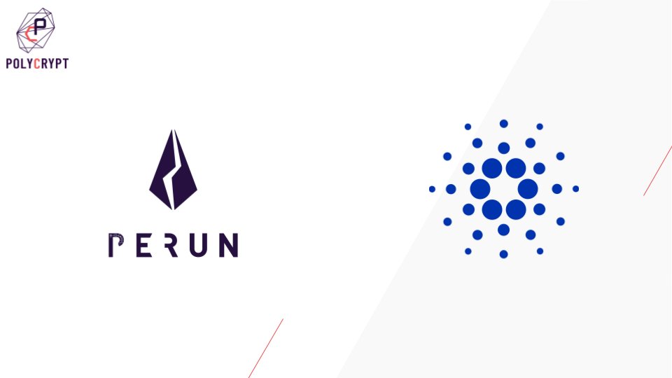 PolyCrypt tweet media