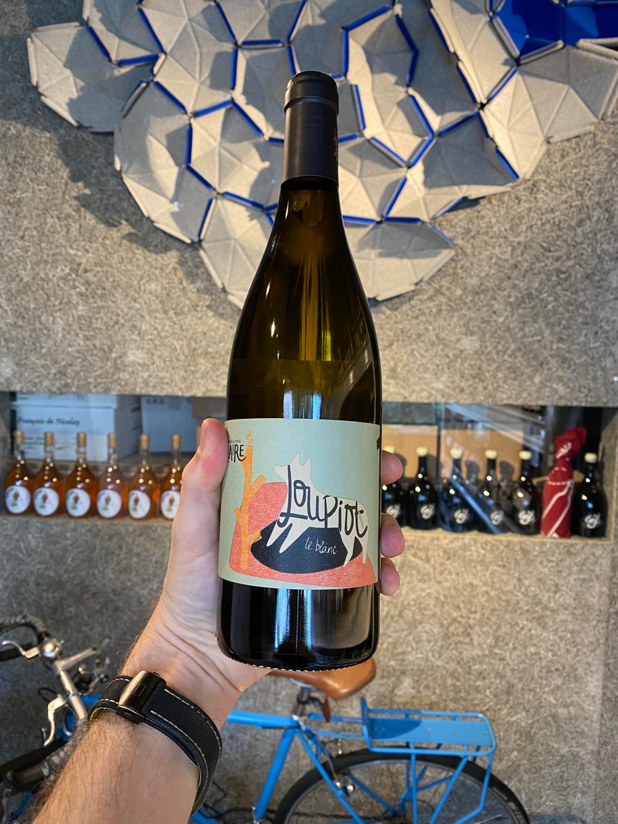 apéro.ワインショップ、週末テイスティングやってます🍷その日ワインお買い上げの方はテイスティング代無料。
𝗟𝗲𝘁’𝘀 𝘀𝘁𝗼𝗽 𝗮𝘁 apéro. 𝘄𝗶𝗻𝗲𝘀𝗵𝗼𝗽 𝗸𝘆𝗼𝗷𝗶𝗺𝗮 𝗳𝗼𝗿 𝗮 𝘁𝗮𝘀𝘁𝗶𝗻𝗴 🥂Tasting is free if you buy wine the same day.
▶️ ow.ly/9ZeJ50Ju9fu
 #ワイン好き