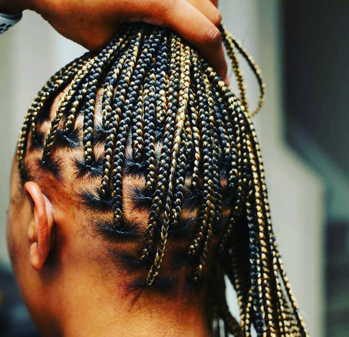 JOYANDMOSalonM1's tweet photo. Get the unmatched hair &amp; beauty experience in Kampala. We are excited to welcome you soon!

𝘊𝘢𝘭𝘭: +256 751 363449
𝘍𝘪𝘯𝘥 𝘶𝘴 𝘢𝘵 𝘗𝘭𝘰𝘵 1 𝘒𝘢𝘨𝘸𝘢 𝘳𝘰𝘢𝘥 𝘔𝘶𝘯𝘺𝘰𝘯𝘺𝘰, 𝘒𝘢𝘮𝘱𝘢𝘭𝘢. https://t.co/buORMAHuQC