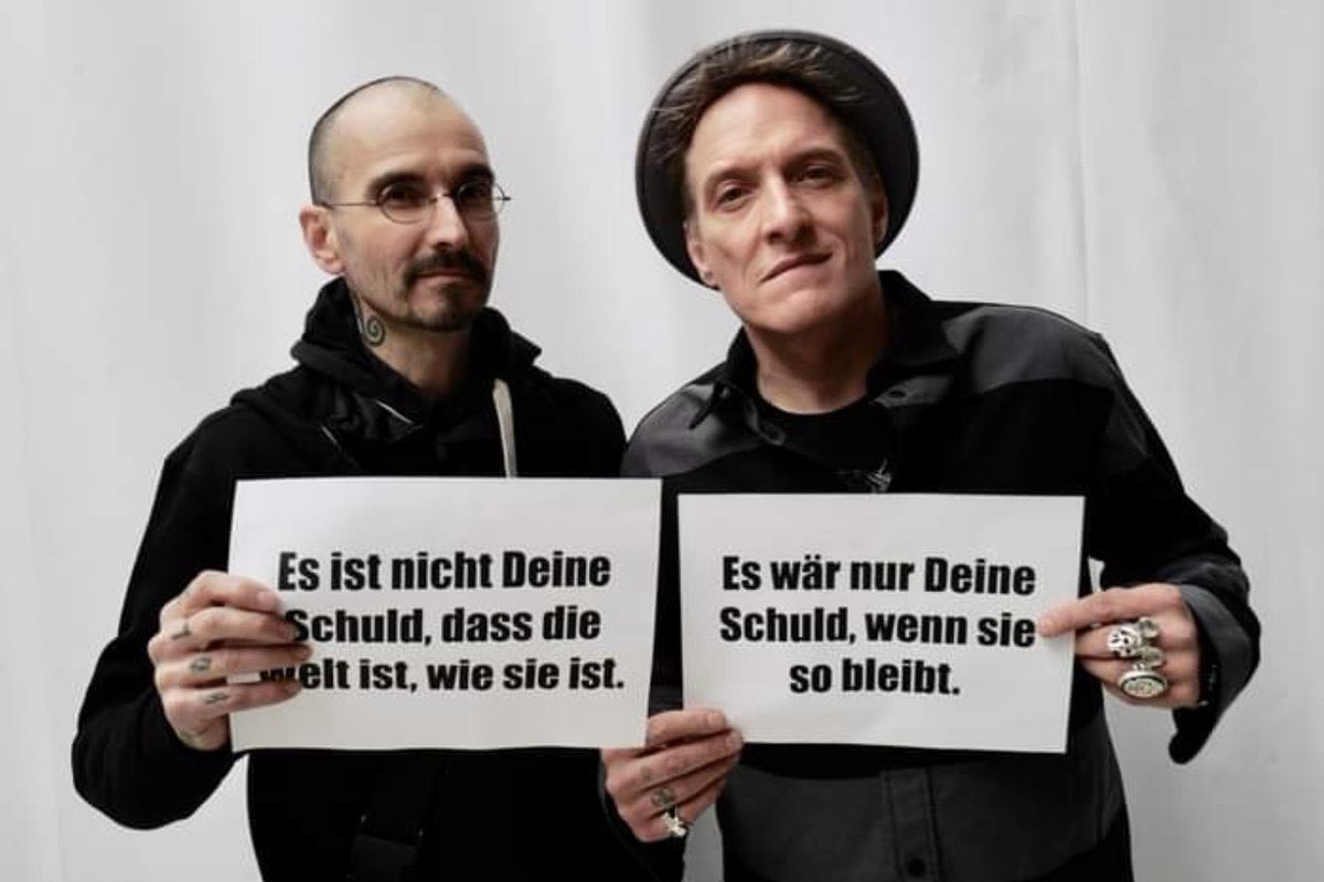 NurderK's tweet photo. 💚 https://t.co/y7oQaBgNAy