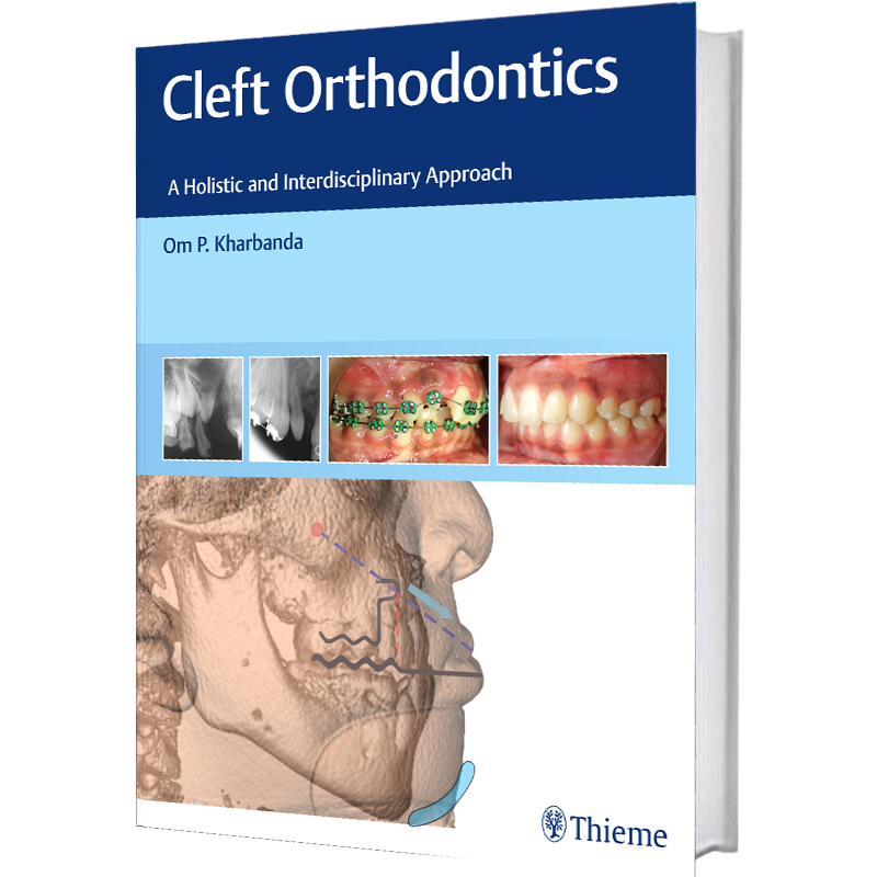 Opk15Om's tweet photo. Cleft Orthodontics is drawing significant interest from readers and clinicians in Cleft care. Thank you.  

My research is available on @ResearchGate: https://t.co/YasOhdVICQ https://t.co/rcJOlAdGVV