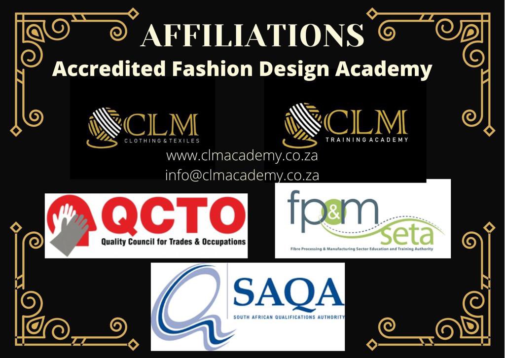 CLM Training Academy tweet media