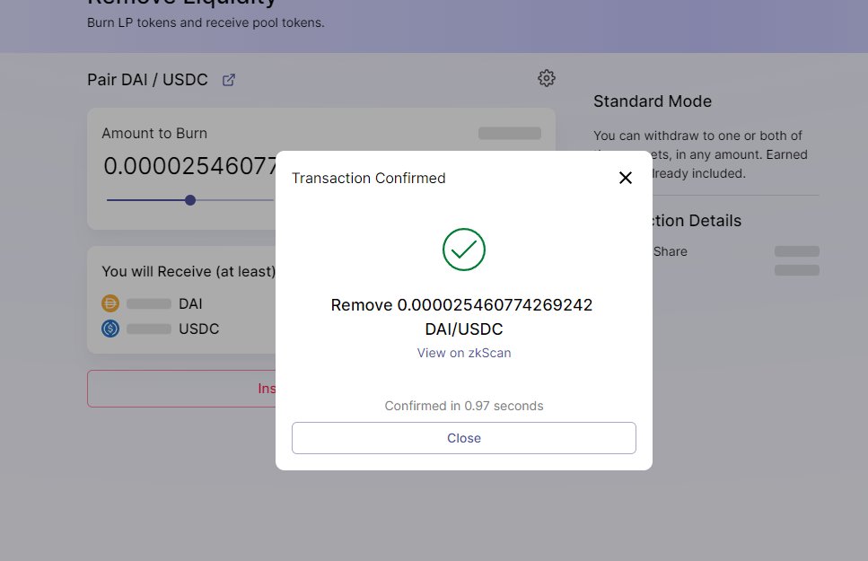 cushbill1's tweet photo. Nice Join discord: https://t.co/4nl1mDmnMw… #L222 #zkSync #Layer2 #ZKRollup #testnet #Ethereum #DeFi https://t.co/ALLt4fVFwX