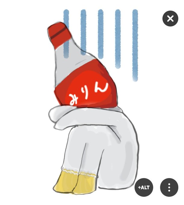 0yq9 Yns2sqmm