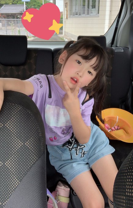 Twitterのコスプレ画像40