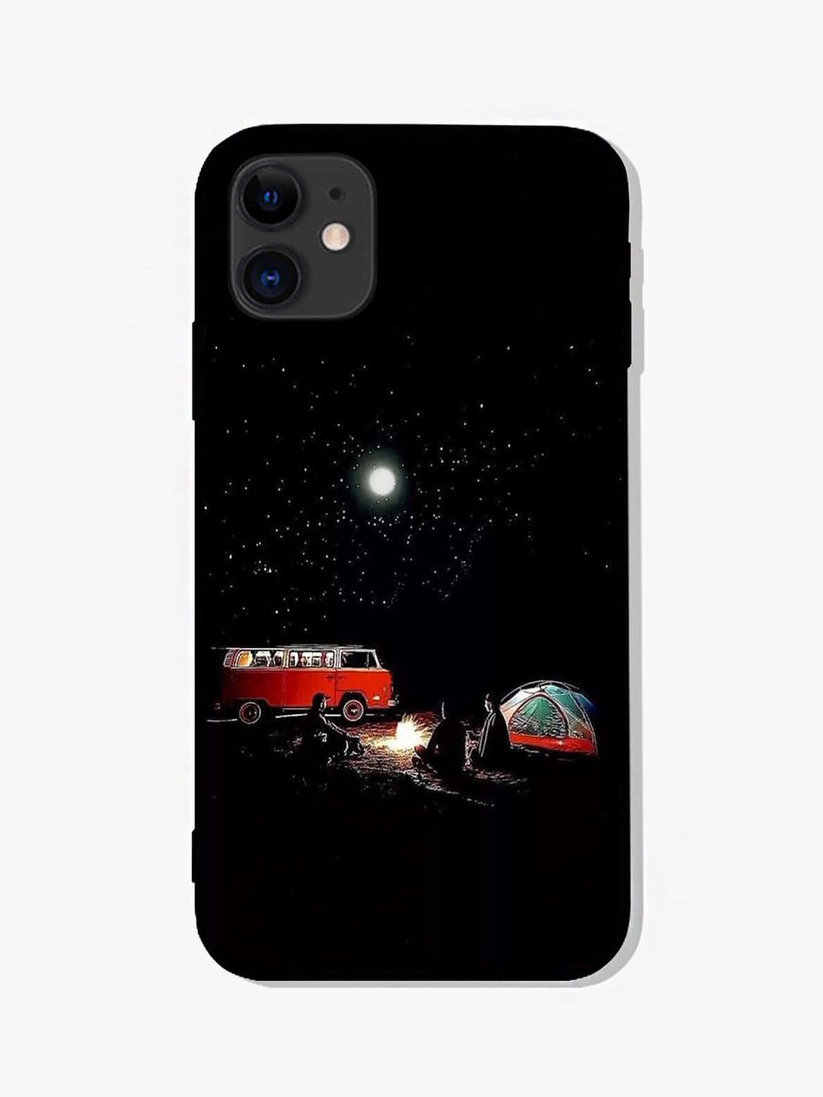 SdJurab's tweet photo. ناس الايفون اكس🌕🌕
١٩٠٠ ج https://t.co/lbHKgSLGSq