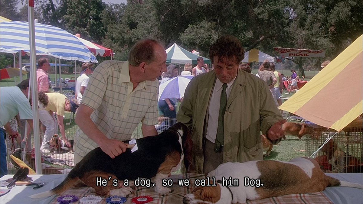 columbo screenshots (@ColumboScreens) on Twitter photo 2022-06-10 15:00:03