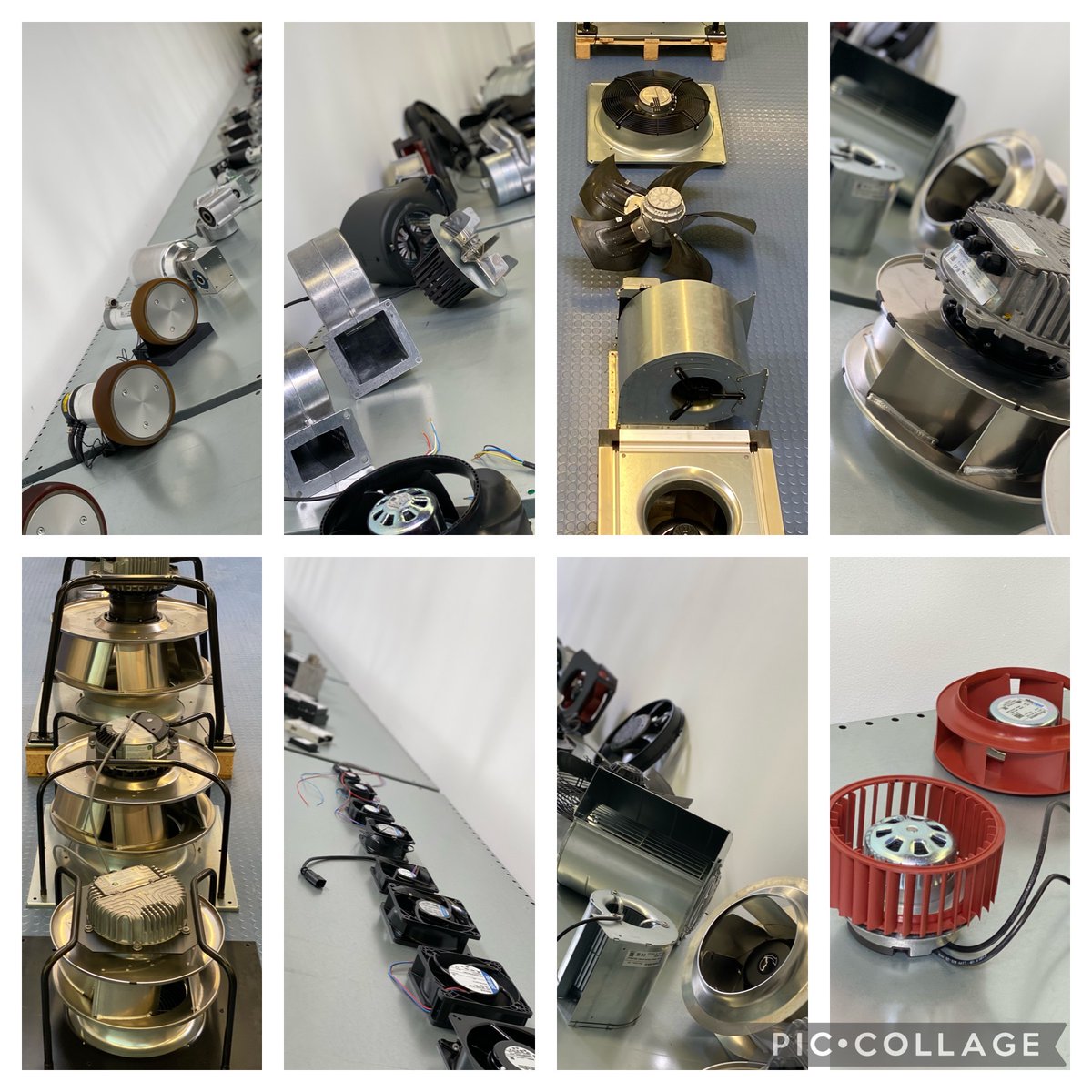 #productrange
 breuell-hilgenfeldt.de / 040-538092-20
 #fts #agv #antriebe #motor #technik #luft    #industrie40 #klinik #krankenhaus #rechenzentrum #kälteanlage #supermarkt #elektronik #elektrotechnik #kühlmöbel #gebäudetechnik #service #energieeffizienz #energiesparen