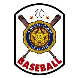baseballDYB's tweet photo. For the first time in a long time Senior Legion ⚾️ is back in Duxbury with the opener tonight 530p at Chandler Field vs Brockton. Junior team opens tmrw at Plymouth. Some good experience awaits for the squads, both of which will be on the young side. Play ball ! https://t.co/6OTTR5AR1J