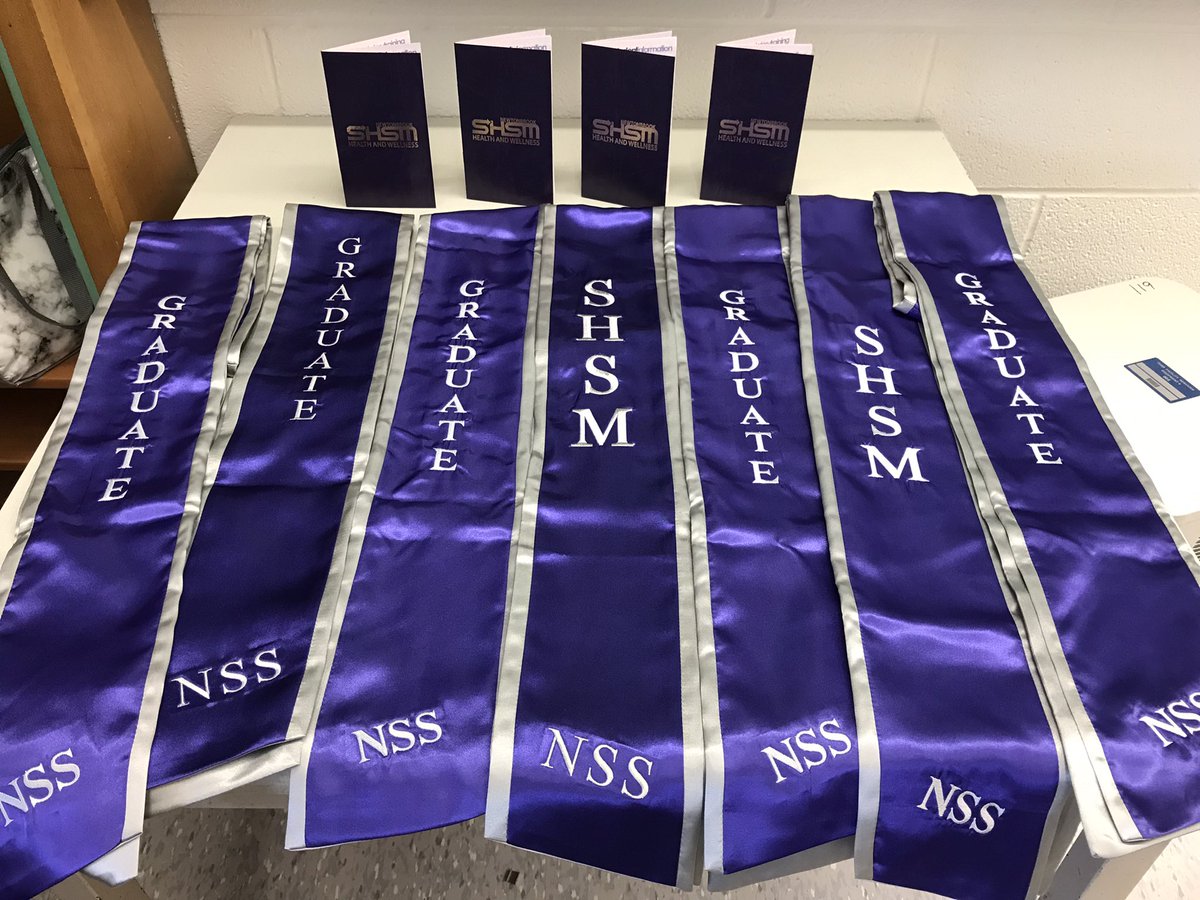 Newtonbrook SS tweet media