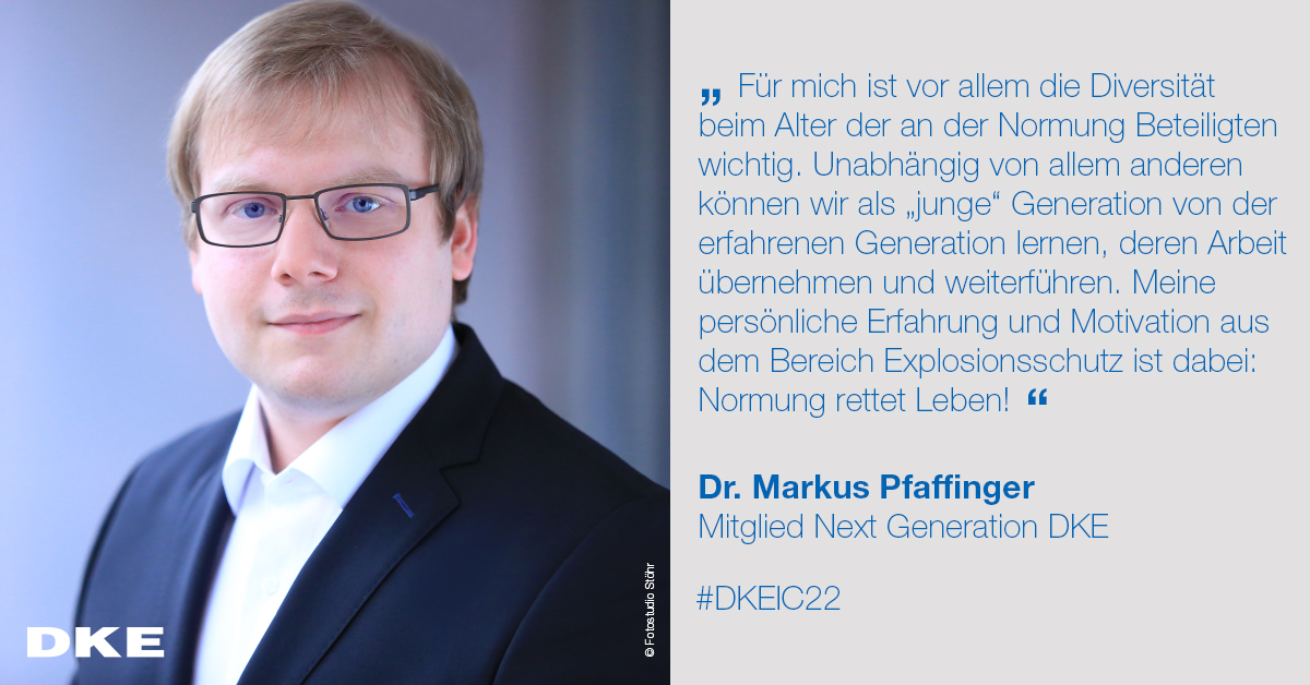 VDE Young Net tweet media