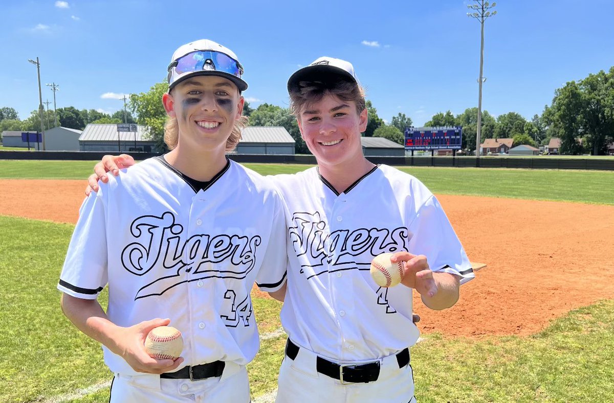 Prospect Select tweet media