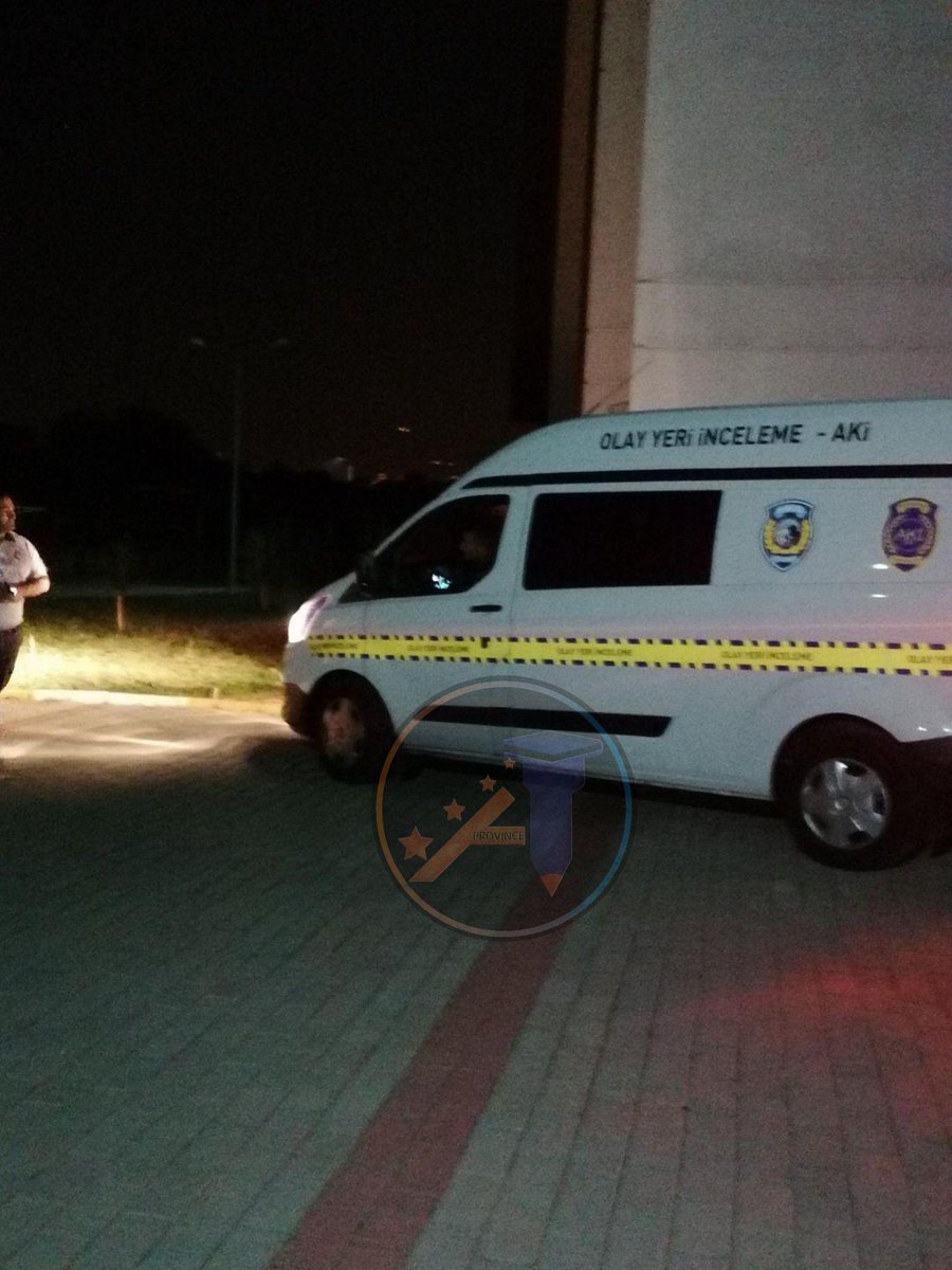 Batuhan Çolak tweet media