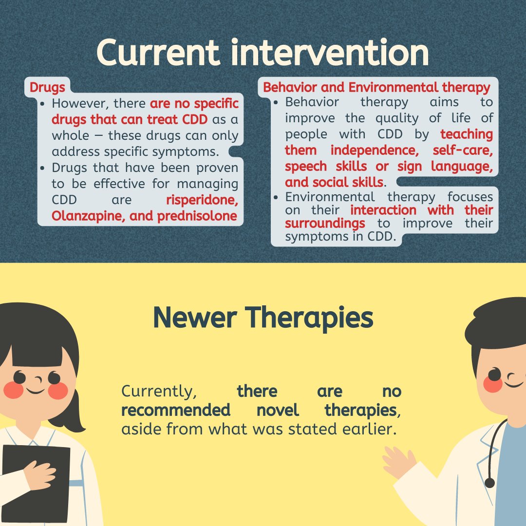 UPPreMedSoc's tweet photo. Diseases and disorders can affect a child's potential to become the best they can be👦🏆 With the right help, we can give our best support to help kids develop their physical, cognitive, and socioemotional development! 🤾‍♀️👨‍🎓🗣️ https://t.co/Jh2SnQgadd