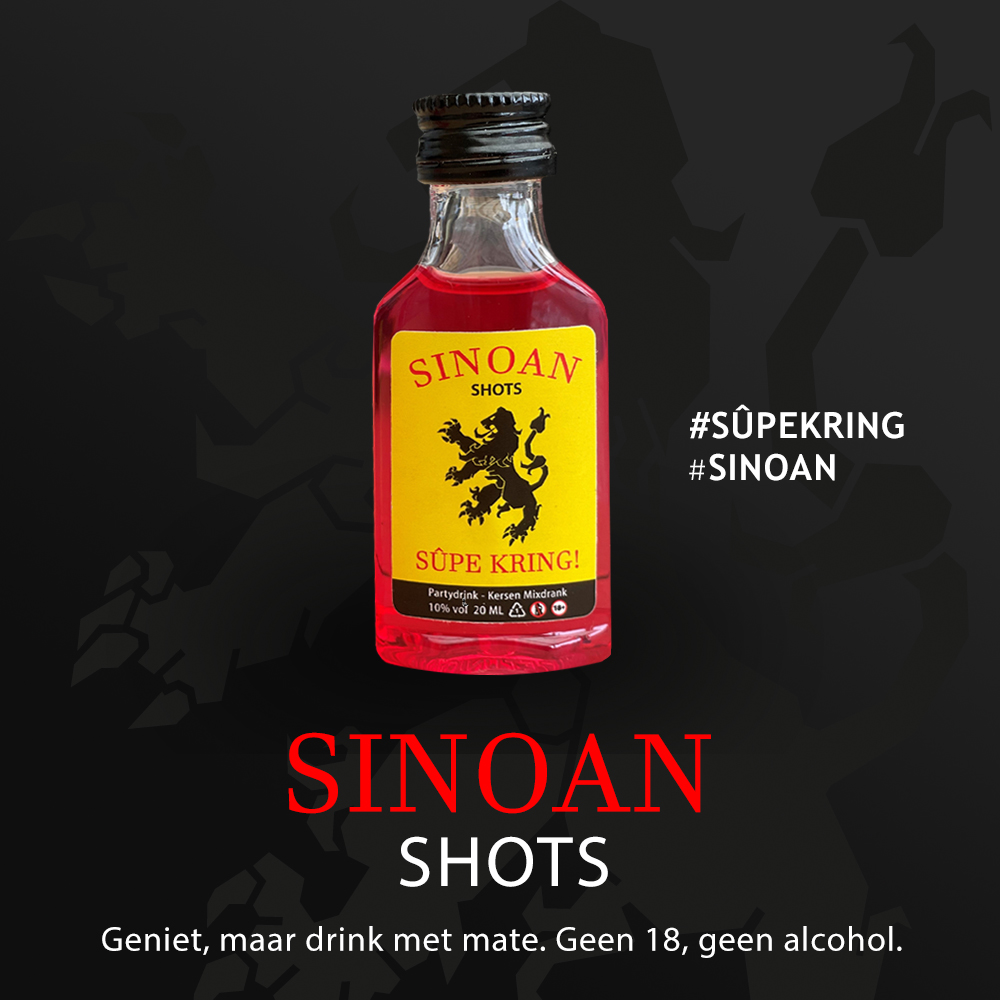 Sinoan Harkema tweet media