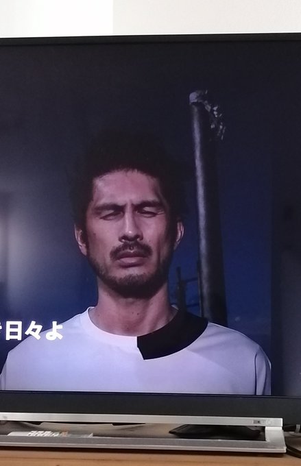 平井堅のtwitterイラスト検索結果