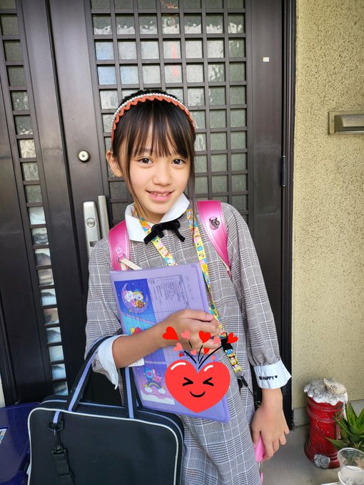 Twitterのコスプレ画像16