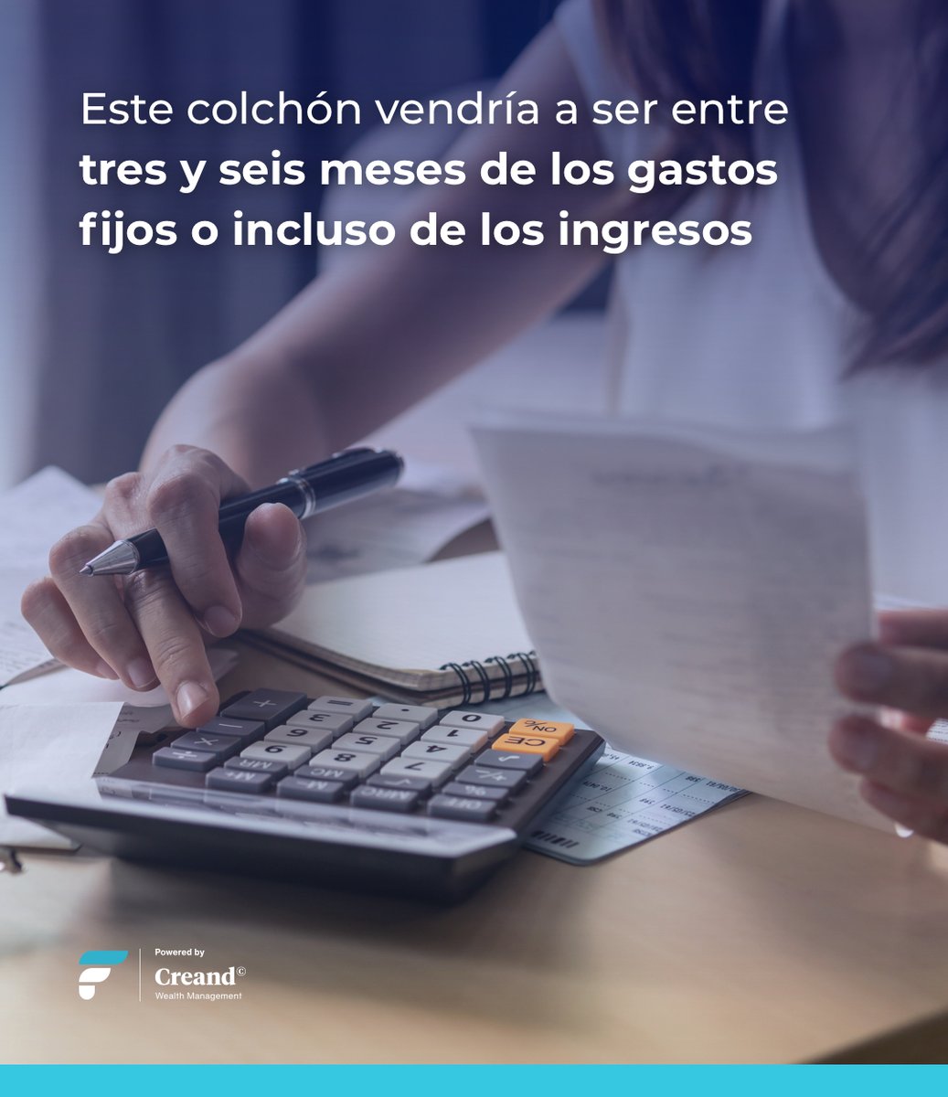 Fondos.com tweet media