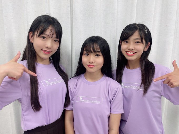 Twitterのコスプレ画像13