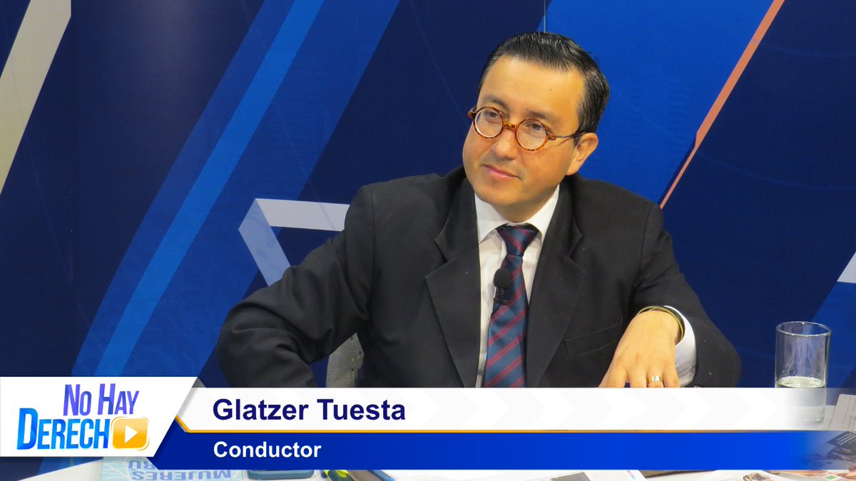 ideeleradio's tweet photo. #GlatzerTuesta: #Alejandro Cavero, que es el representante del sector menos sensible de la derecha se ha puesto como abogado defensor de #MerinodeLama y ha decidido no mirar lo que todos con indignación pudimos apreciar en la marcha del 14 de noviembre. https://t.co/nnTEsiNMuU