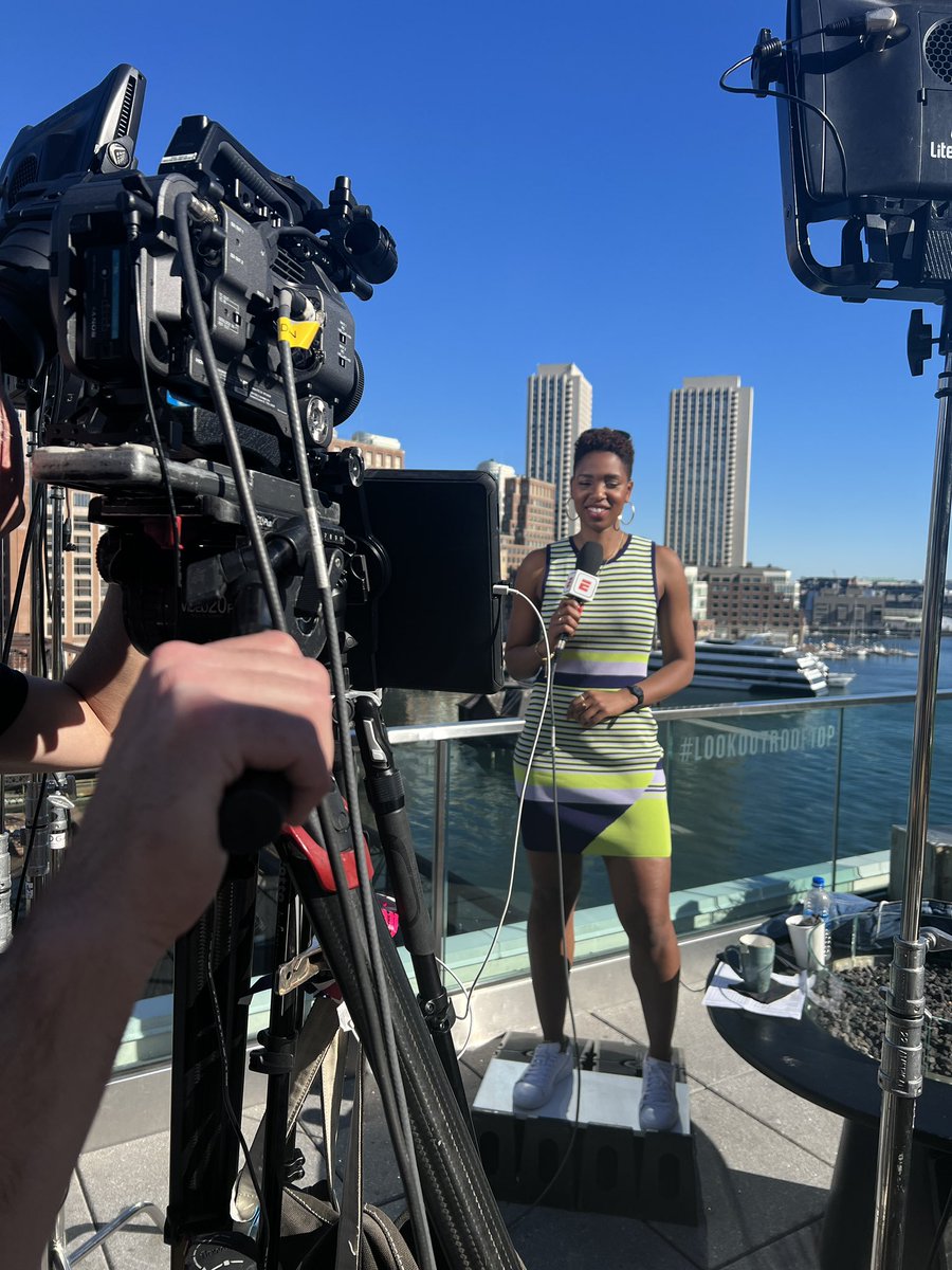 McNutt Monica tweet media