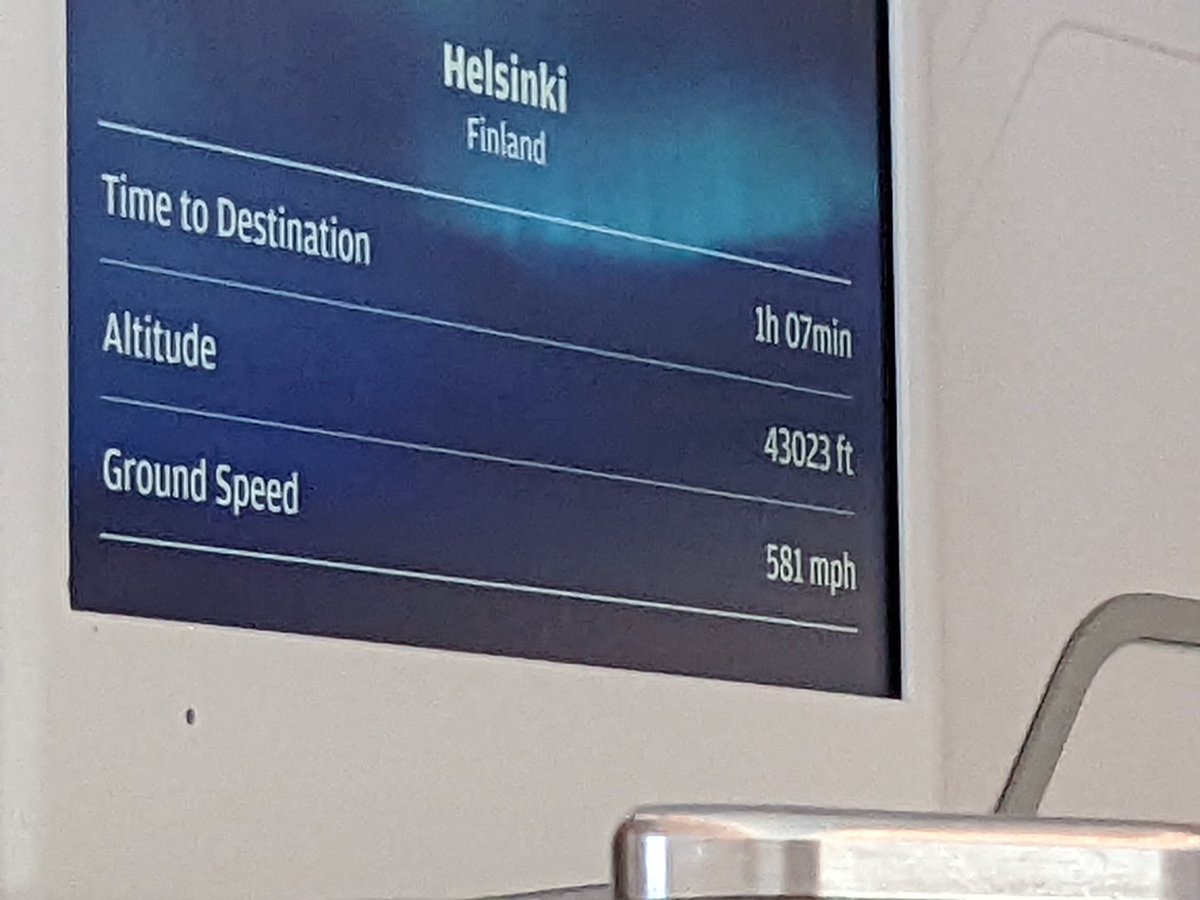 Speedbird Julie ✈️🍾🥂❤️⛸️ tweet media