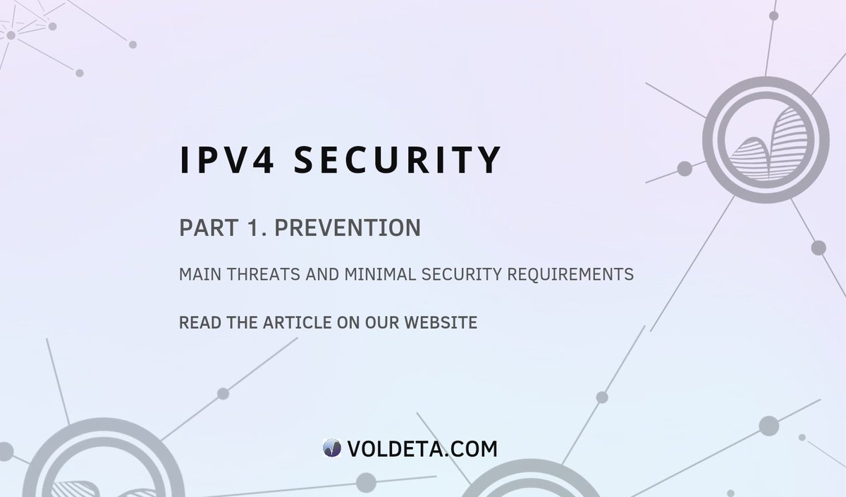 Voldeta tweet media