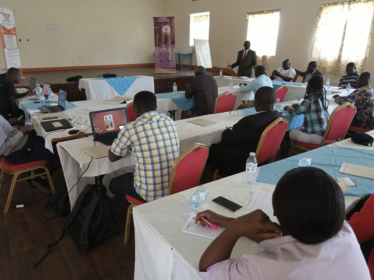 Morioge's tweet photo. There is plan to bring a private member bill to reduce MPs. Each District to have atleast two MPs. 
MPs are too Many it's hard to even submit on the floor of Parliament. MP Masindi municipality Businge Joab
@USAID @RdpUganda @MICODUganda @Ased_U @shinescf @Parliament_Ug @UyonetUg https://t.co/1QUgsAdwSJ