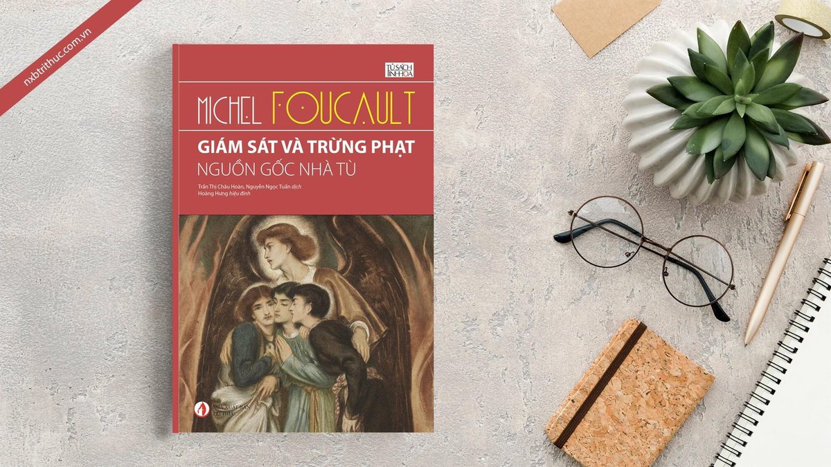 Huê Trinh Nguyên tweet media