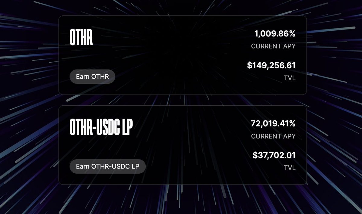 OtherDAO (他, 他) tweet media