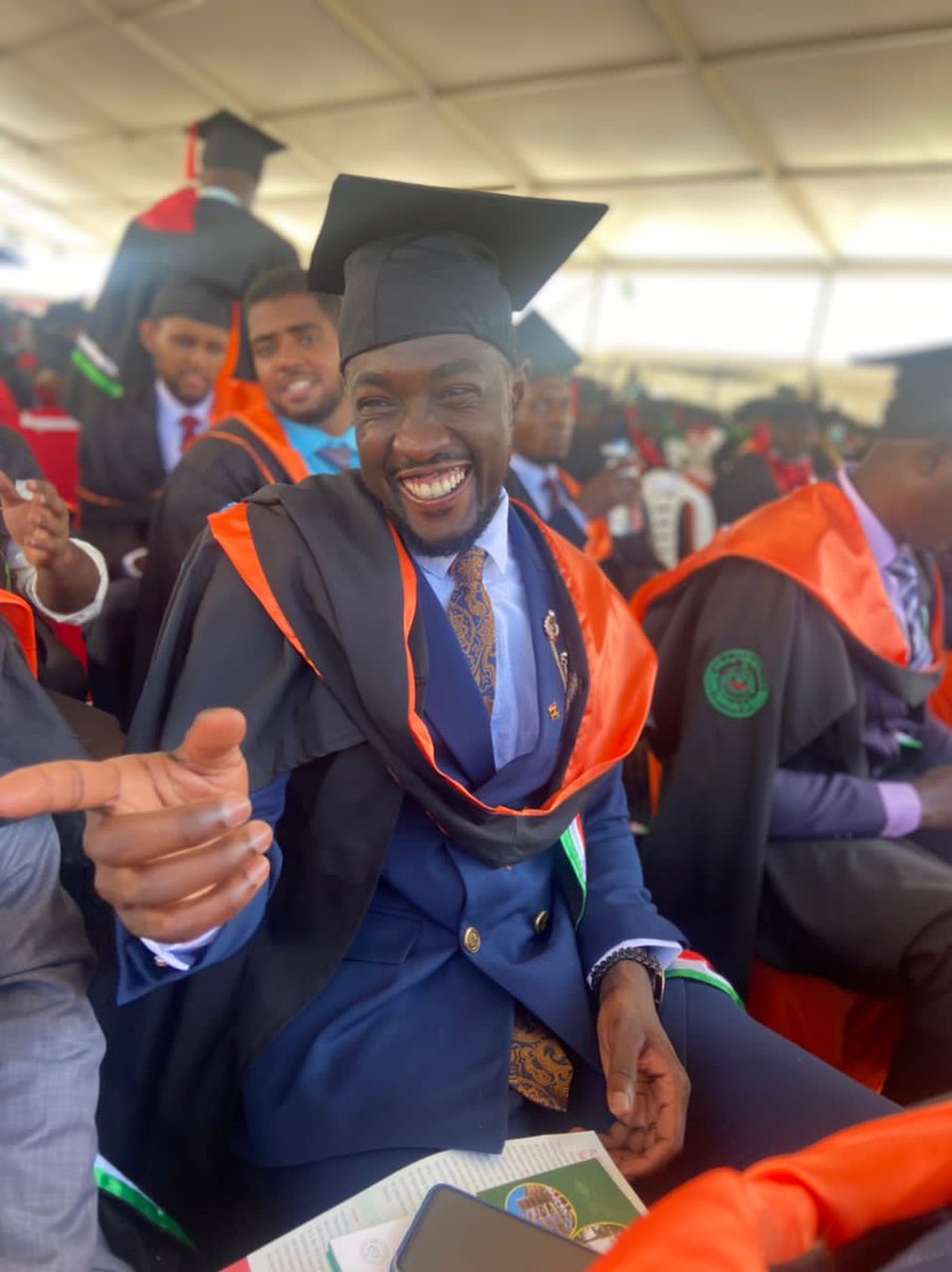 Islamic university in Uganda Kampala Campus-Kibuli (@iuiu_kc) on Twitter photo The 30th graduation ceremony. IUIU Congratulates all IUIU students who have graduated on the 10th June 2022. May the almighty Allah bless you all. <a href="/iuiuac/">Islamic University In Uganda</a> <a href="/iufckabojja/">Islamic University in Uganda (Females' Campus)</a> <a href="/AlikonAuf/">Auf Cognitions</a> <a href="/omarmugabo/">Umar Yahya</a> <a href="/bwambalerashid/">cEng. Bwambale Rashid R. 🇺🇬🇹🇷🇲🇾🇸🇩</a> <a href="/kantono_rehema/">rehema kantono</a> <a href="/AhmadKasule/">Kasule Taha Ahmad</a> <a href="/TahaKasule/">Taha Ahmad Kasule</a> <a href="/iuiu_alumni/">IUIU Alumni</a> <a href="/Iuiu_Kc_Darusu/">IUIU-KC THURS.DARUSU</a> The 30th graduation ceremony. IUIU Congratulates all IUIU students who have graduated on the 10th June 2022. May the almighty Allah bless you all. <a href="/iuiuac/">Islamic University In Uganda</a> <a href="/iufckabojja/">Islamic University in Uganda (Females' Campus)</a> <a href="/AlikonAuf/">Auf Cognitions</a> <a href="/omarmugabo/">Umar Yahya</a> <a href="/bwambalerashid/">cEng. Bwambale Rashid R. 🇺🇬🇹🇷🇲🇾🇸🇩</a> <a href="/kantono_rehema/">rehema kantono</a> <a href="/AhmadKasule/">Kasule Taha Ahmad</a> <a href="/TahaKasule/">Taha Ahmad Kasule</a> <a href="/iuiu_alumni/">IUIU Alumni</a> <a href="/Iuiu_Kc_Darusu/">IUIU-KC THURS.DARUSU</a>