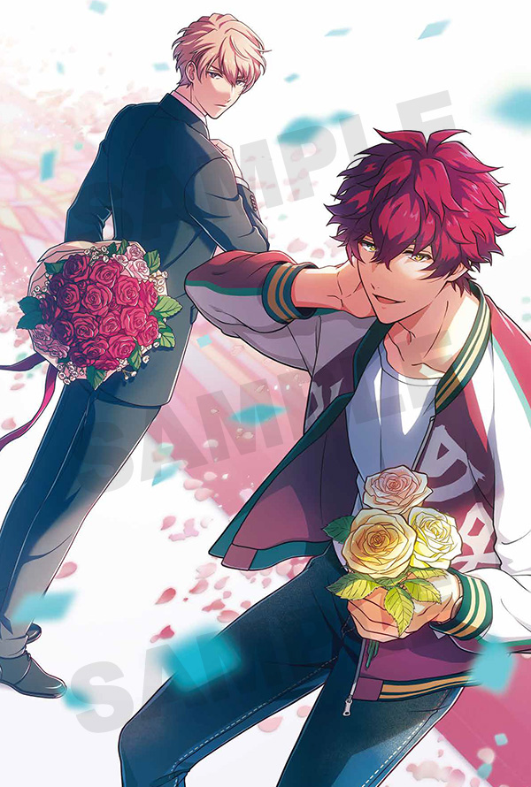 تويتر ビーズログ B S Log على تويتر ビーズログ8月号 6 発売 テーマ特集 彼が夢みるマリッジライフ では 気になるあの男の子が想い描く 結婚生活 に注目 Bslog 薄桜鬼 獄スト ラディアンテイル アンミナ スタオケ 夢100 テンペスト魔女 えん