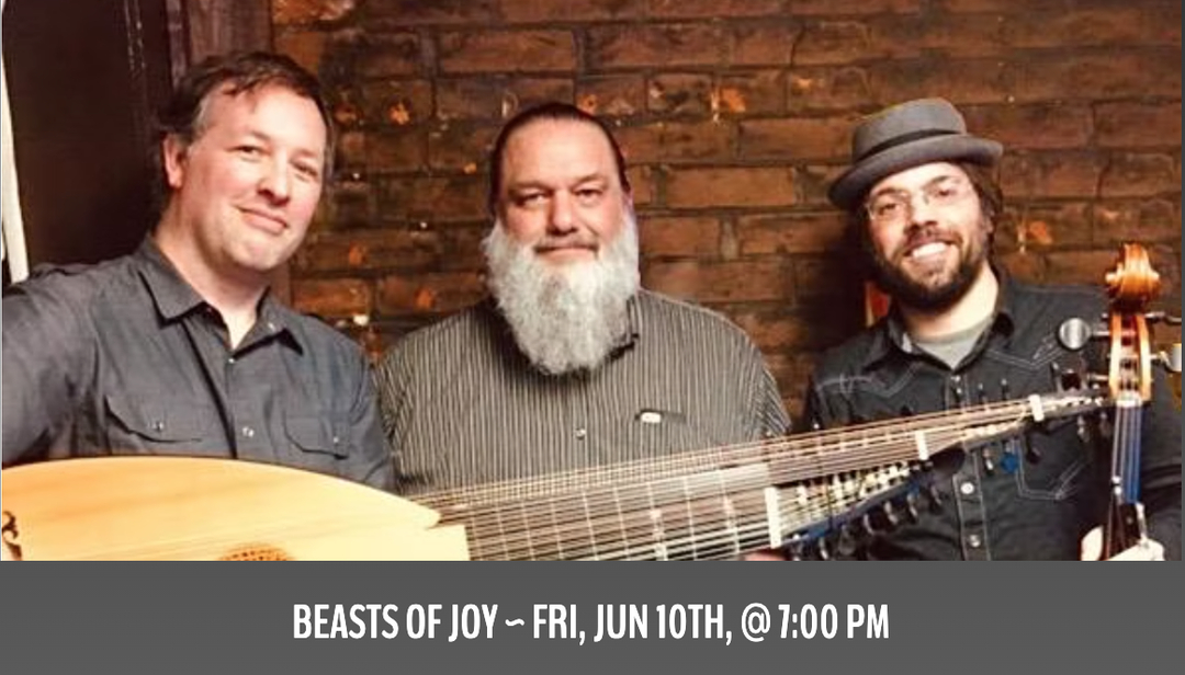 BIRCUS BREWING CO tweet media