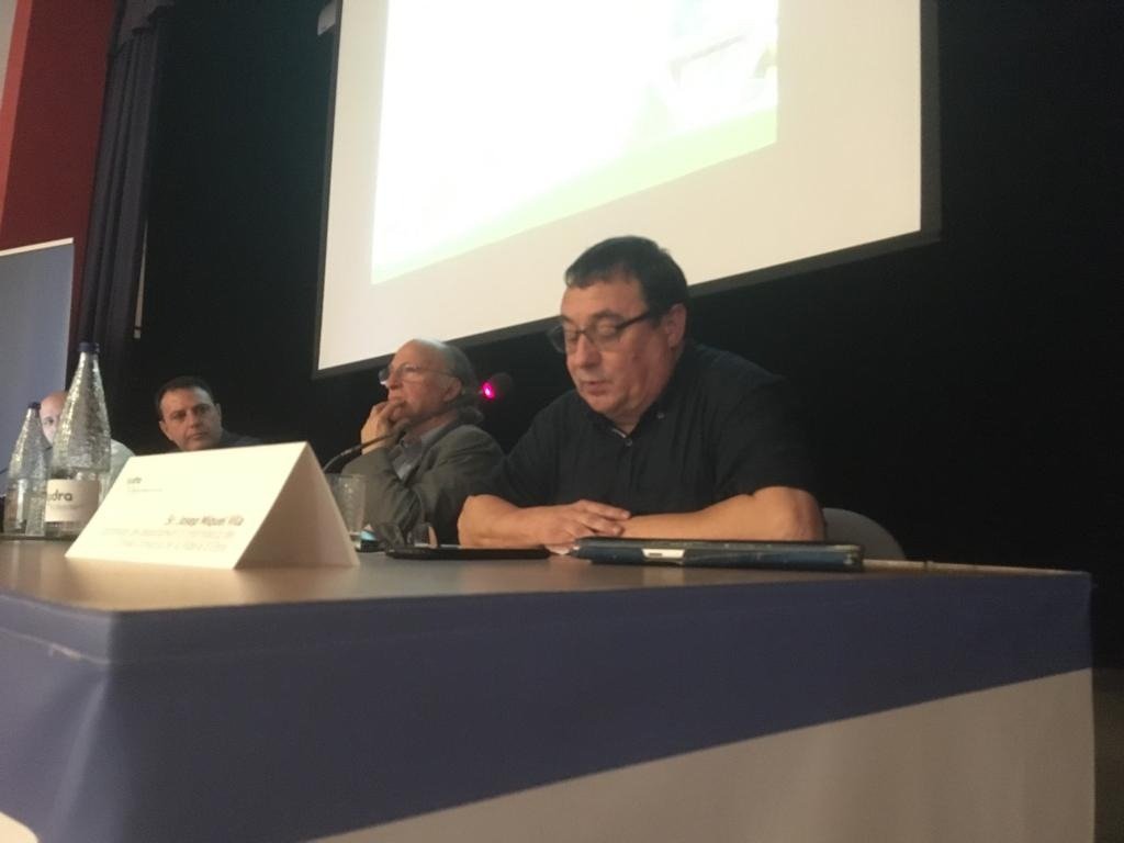 Sol Roig Projectes tweet media