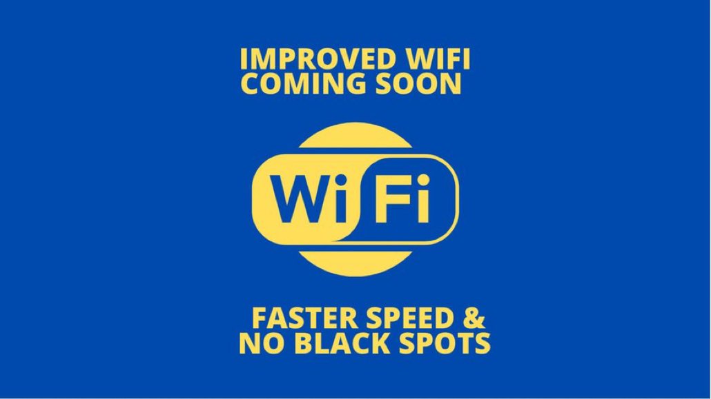 Leith Community Centre tweet media