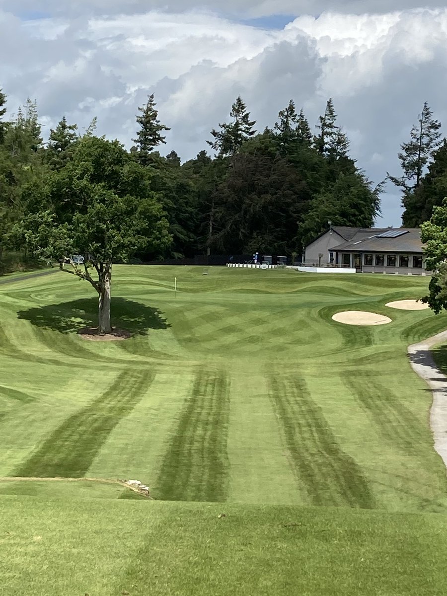 KennethKelly77's tweet photo. Ready for Connacht Strokeplay Championship @portumnagc @GolfIreland_ https://t.co/88HujLIAA5