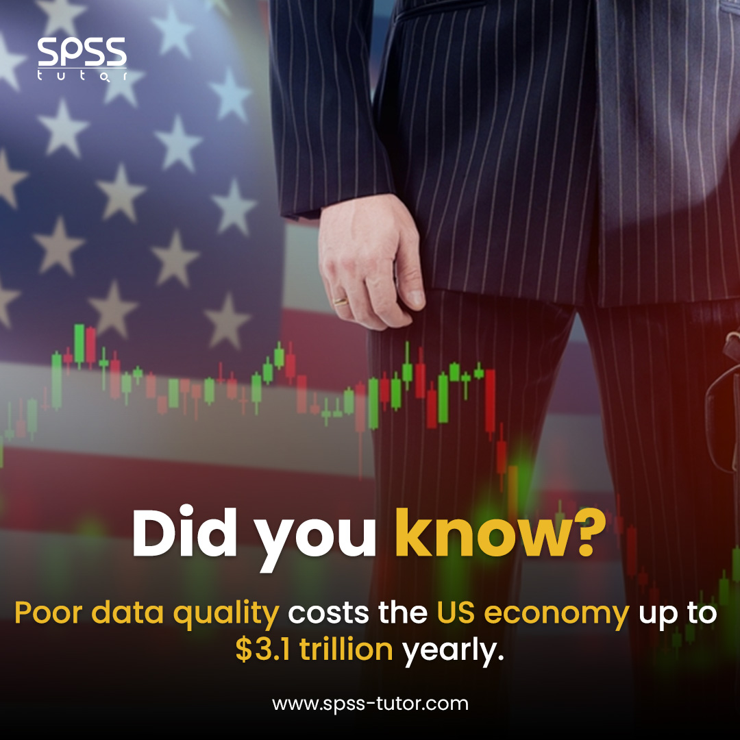 spss_tutor's tweet photo. Follow us for more such amazing facts.
. 
Explore:- https://t.co/Cmtx3vvwce

 #spsstutor #spss #datanalyst #dataanalysis #spssservices #statistical_analysis #analysistechniques #DataAnalytics #Datavisualization #Database #rawdata #didyouknow #amazingfacts #knowledgeablefacts https://t.co/CbIhFQYHBE