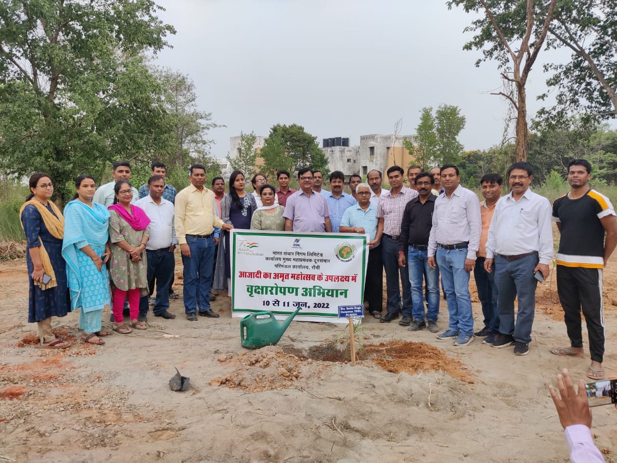BSNL_JKD's tweet photo. https://t.co/M2SdO44fzr