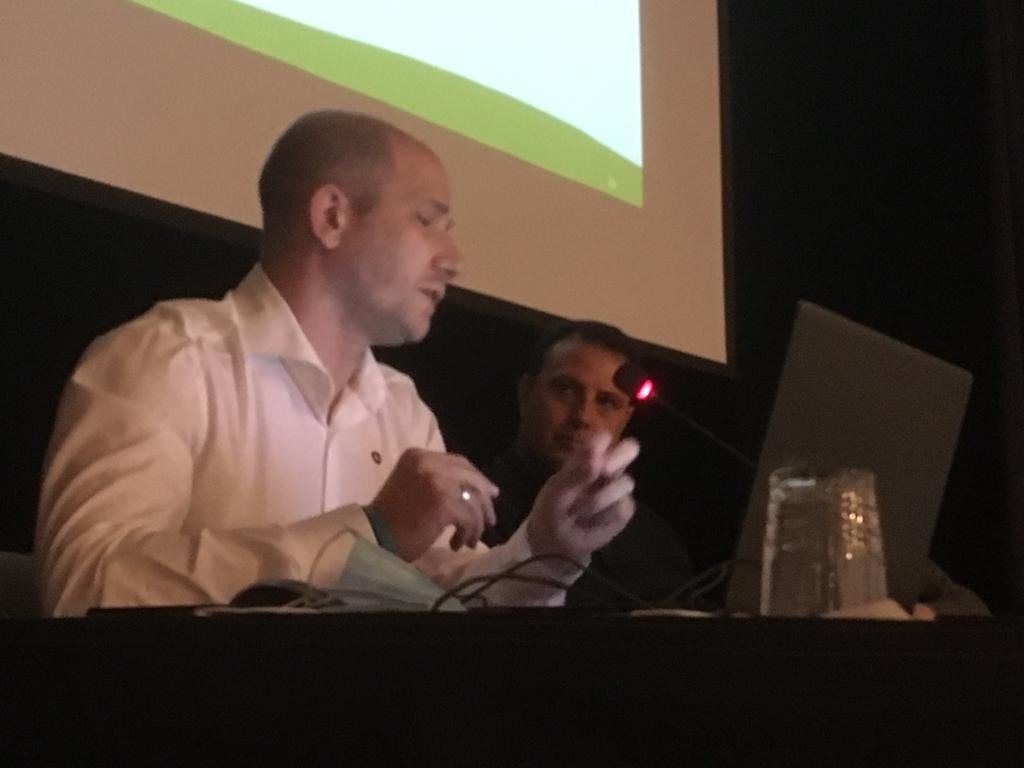 Sol Roig Projectes tweet media