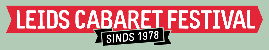 DutchCentre's tweet image. De drie winnaars van het @LeidsCabaret Festival 2022 zijn nu bekend en deze cabaretiers zijn op weg naar Londen. Donderdag 16 juni in het Dutch Centre - mis het niet! 

Er zijn nu nog kaarten, dus boek snel en neem je  vrienden, kennissen en familie mee! 

dutchcentre.com/eventer/ontmoe…