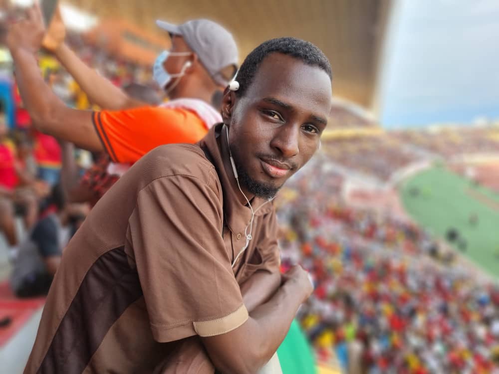 Maraj_Don_'s tweet photo. 🇬🇳🇬🇳🤌🏾🤌🏾 
#CAN2023 #GuineeMalawi #guinee #football #tl224 https://t.co/EB7uLkYzlX