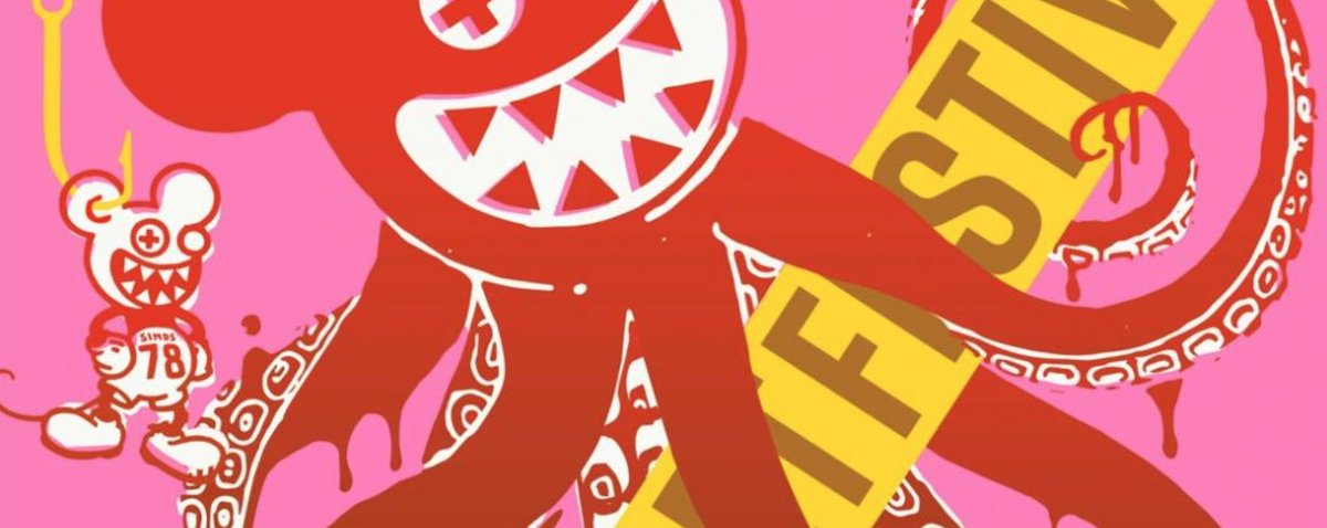 DutchCentre's tweet image. De drie winnaars van het @LeidsCabaret Festival 2022 zijn nu bekend en deze cabaretiers zijn op weg naar Londen. Donderdag 16 juni in het Dutch Centre - mis het niet! 

Er zijn nu nog kaarten, dus boek snel en neem je  vrienden, kennissen en familie mee! 

dutchcentre.com/eventer/ontmoe…