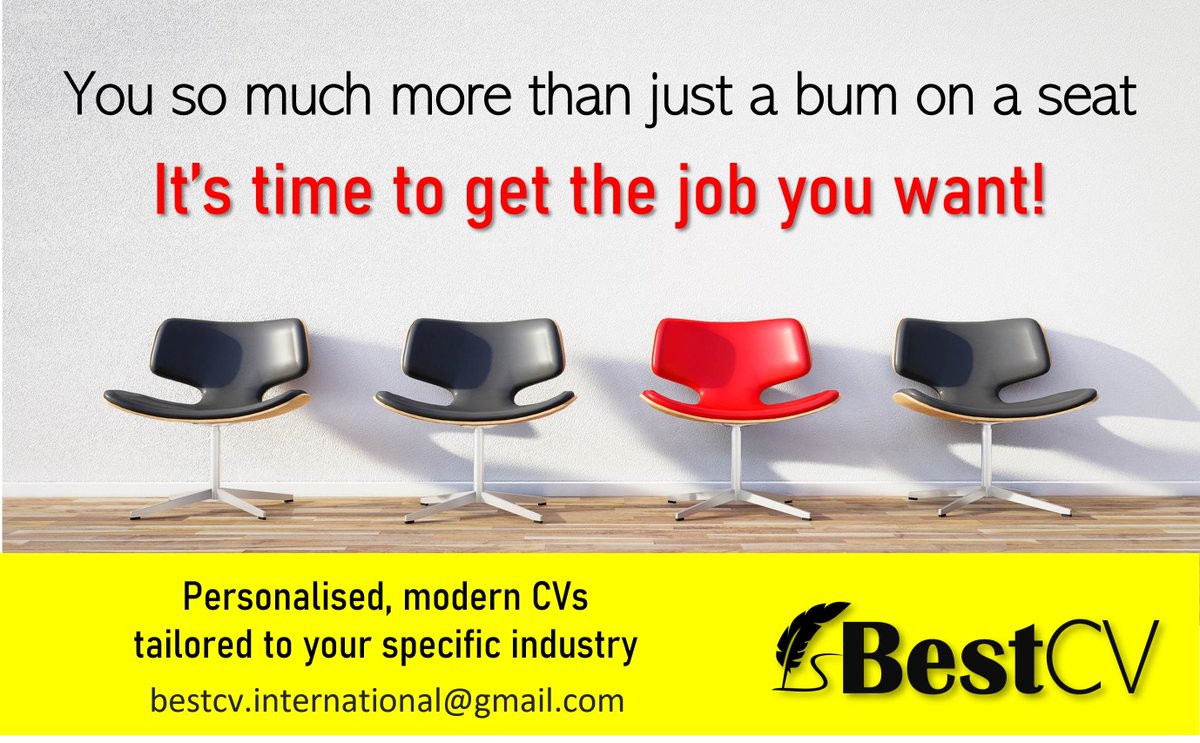 Christo72112656's tweet image. bestcv.international@gmail.com