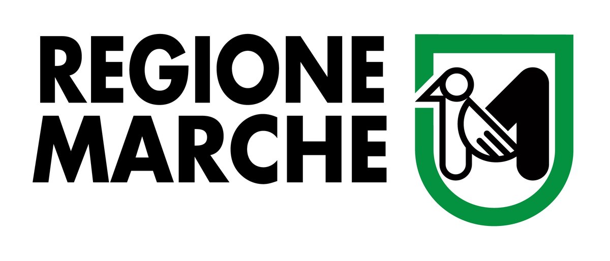 Marche Spettacolo tweet media